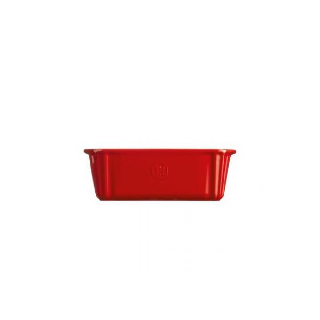 Moule &agrave; cake 23,5 x 10,5 cm Grand Cru